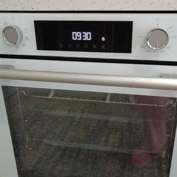 Grundig Türkiye'den Gelen Yanlış Ürün