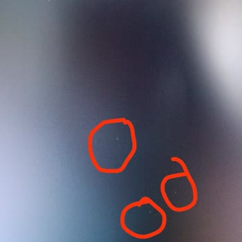 Teknosa Twisted Mind Monitör