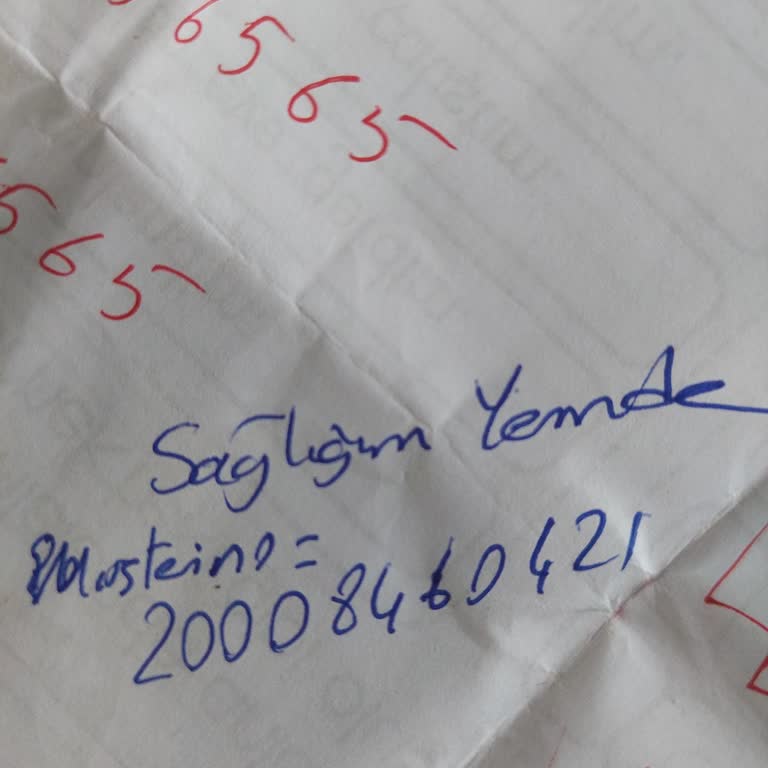 Türkiye Sigorta Müşteri Temsilcisine Ulaşmak Mümkün Değil