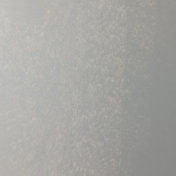 Kalekim Bir Boya Şikayet