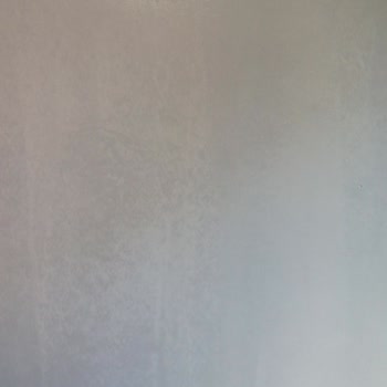 Kalekim Bir Boya Şikayet