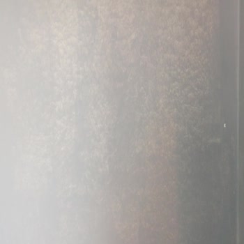 Kalekim Bir Boya Şikayet