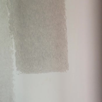 Kalekim Bir Boya Şikayet