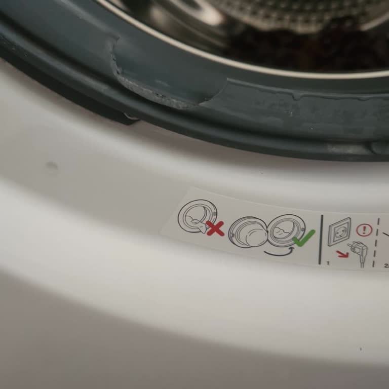 Beko Lastiğin Yırtılması Benim Suçum Değil