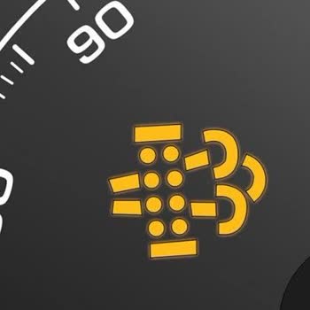 IVECO 2022 Daily Arıza 3gen Lamba