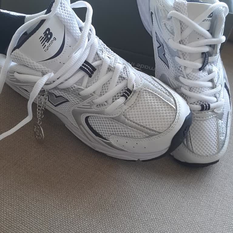 Realsneakers (Realsneakers.tr) Memnuniyet Bildirimi İçin Yazıyorum