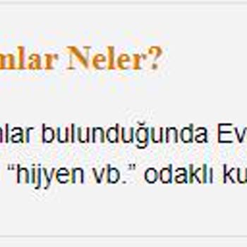 Yatsan 100 Günlük Değişim Hakkını Kabul Etmiyor