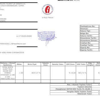 Yatsan 100 Günlük Değişim Hakkını Kabul Etmiyor