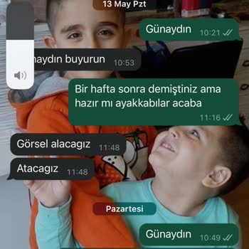 Lostra Sepeti Ayakkabı Tamir Firması