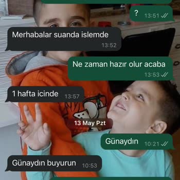 Lostra Sepeti Ayakkabı Tamir Firması