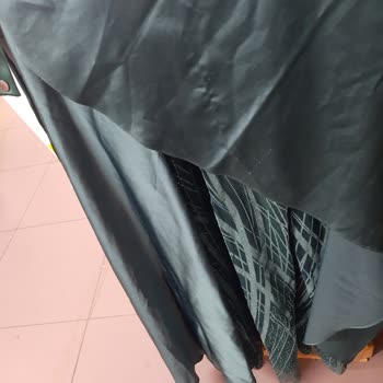 Gardrops Gardolapta İade Yaptığım Ürünü Onaylamaları Yırtılmış Geldi Ürün