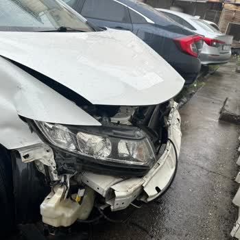 Quick Sigorta Şirketi Çözüm Bulmuyor