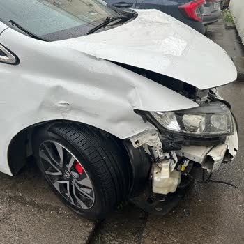 Quick Sigorta Şirketi Çözüm Bulmuyor