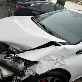 Quick Sigorta Şirketi Çözüm Bulmuyor