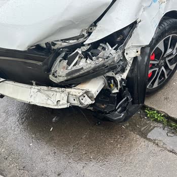 Quick Sigorta Şirketi Çözüm Bulmuyor