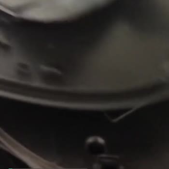 Philips Airfryer Kırıldı Ne Yapmam Lazım?