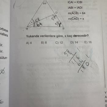 Yargı Yayınevi Yargı Sorular Yanlış