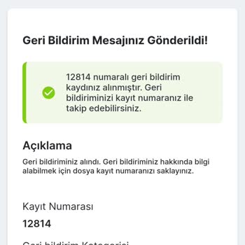AJet (Anadolu Jet) Ankara-Şırnak Uçuş İptali Ve İade Sorunu