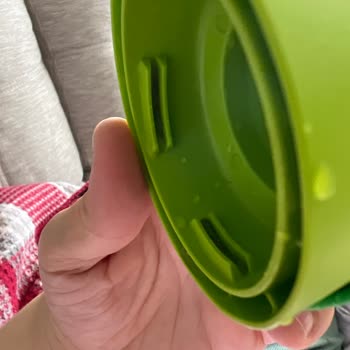 PHILIPS Ev Aletleri Philips Avent Suluk Mağduriyeti