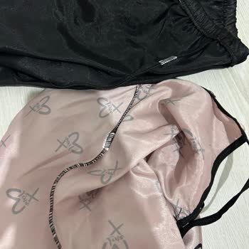 Kullanılmış Ürün Gönderen Lena Homewears