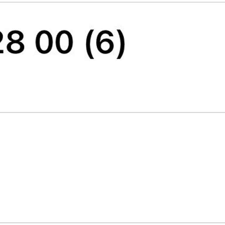Türk Telekom Devir İşleminde Muhatap Yok