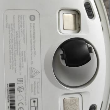 Xiaomi Mi +10 Plus Pişmanlığı