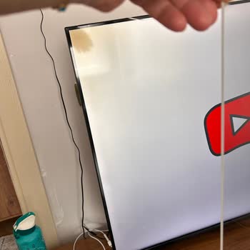 Next&Nextstar Gelmeyen Servis Çözülemeyen Problem