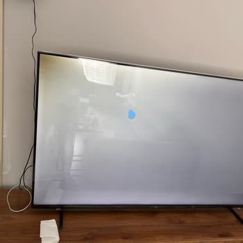 Next&Nextstar Gelmeyen Servis Çözülemeyen Problem