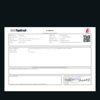 Modalife Mağaza Oyalaması Ve Teknik Servis Gelmemesi