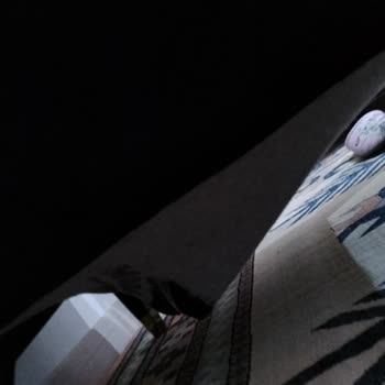 Modalife Mağaza Oyalaması Ve Teknik Servis Gelmemesi