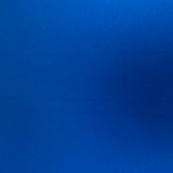 Samsung TV Panel Arızası
