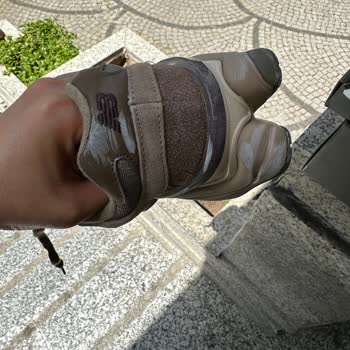 No1step Pişmanlığı Defolu Mal