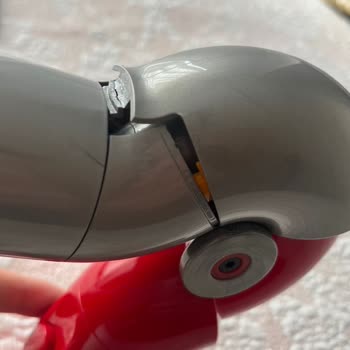 Dyson Satarken Her Şey Garantili Ama Aslında Değil!