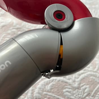 Dyson Satarken Her Şey Garantili Ama Aslında Değil!