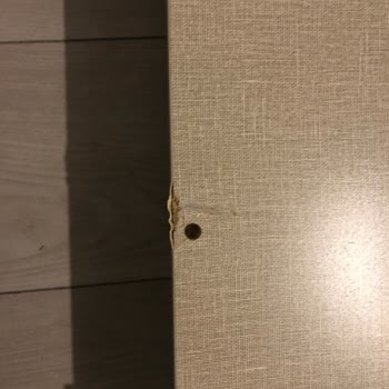 Kelebek Mobilya Diyarbakır Şubeleri