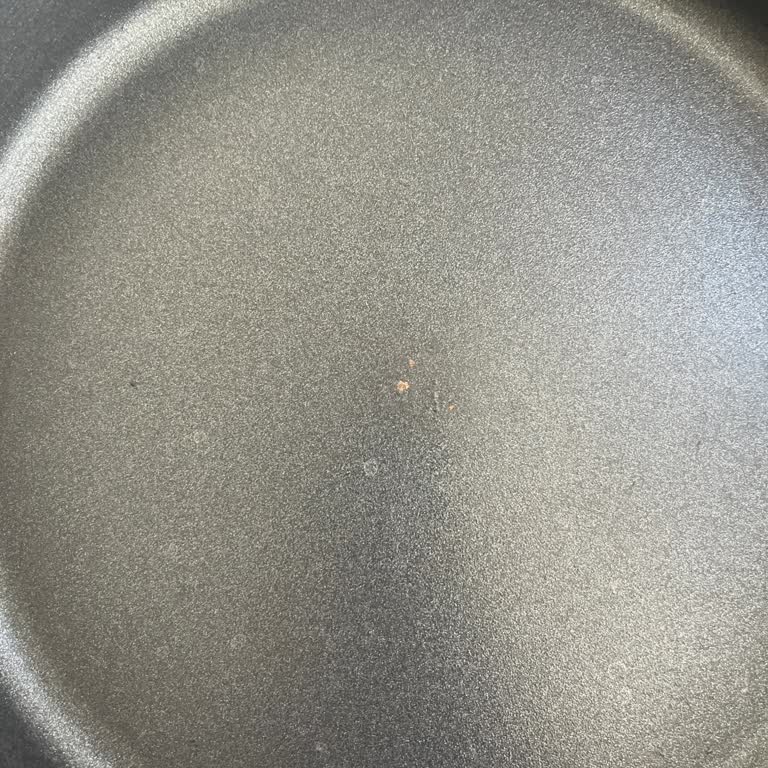 Karaca Züccaciye Karaca Bio Diamond Şikayet