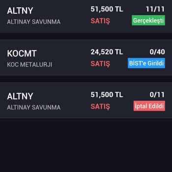İş Bankası Yatırım Hesabı Satamama