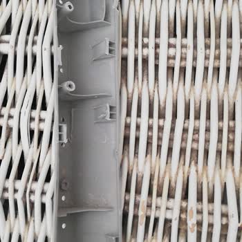 Hoover Servisin Gerekli Servis Hizmetini Yapmaması