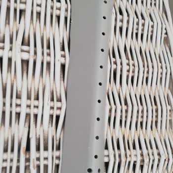 Hoover Servisin Gerekli Servis Hizmetini Yapmaması