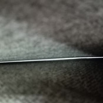 Kelebek Mobilya Oturma Grubu Şikayeti