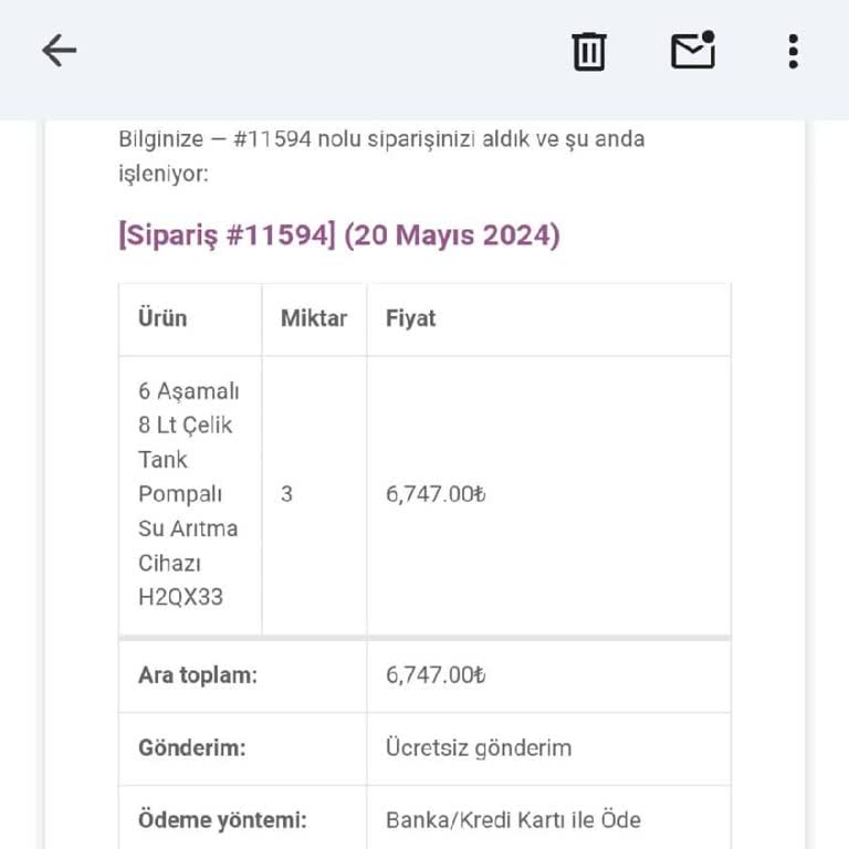 Hak Arıtmadan Mağduriyet Yaşamış Bulunmaktayız.