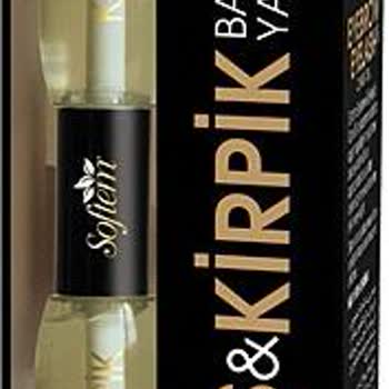 Rossmann'da Ürün Hatası