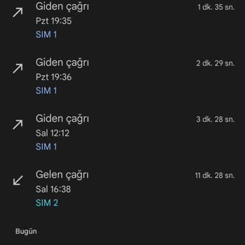 Sürat Kargo Şubesi Kargoları Dağıtıma Çıkarmıyor