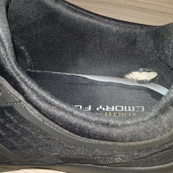 North Of Wild Ürününün Arkasında Duramayan Bir Firma!