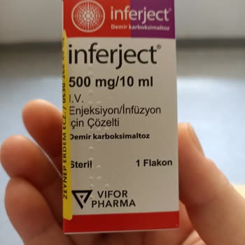 Palmiye Hastanesi Acilden Girişine Sadece Serum Takılmaya Ücret Alınması