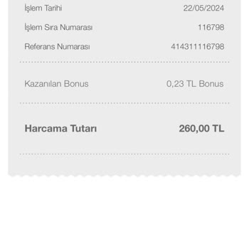 Tıkla Gelsin Müşteri Temsilcisine Ulaşamıyorum