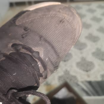 Filo_erkek_giyim (Instagram) Üretimden Kaynaklı Hata