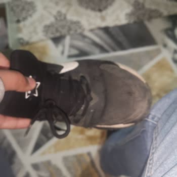 Filo_erkek_giyim (Instagram) Üretimden Kaynaklı Hata