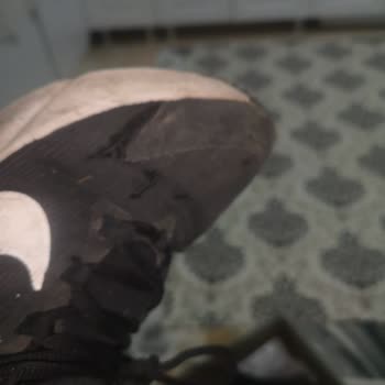 Filo_erkek_giyim (Instagram) Üretimden Kaynaklı Hata