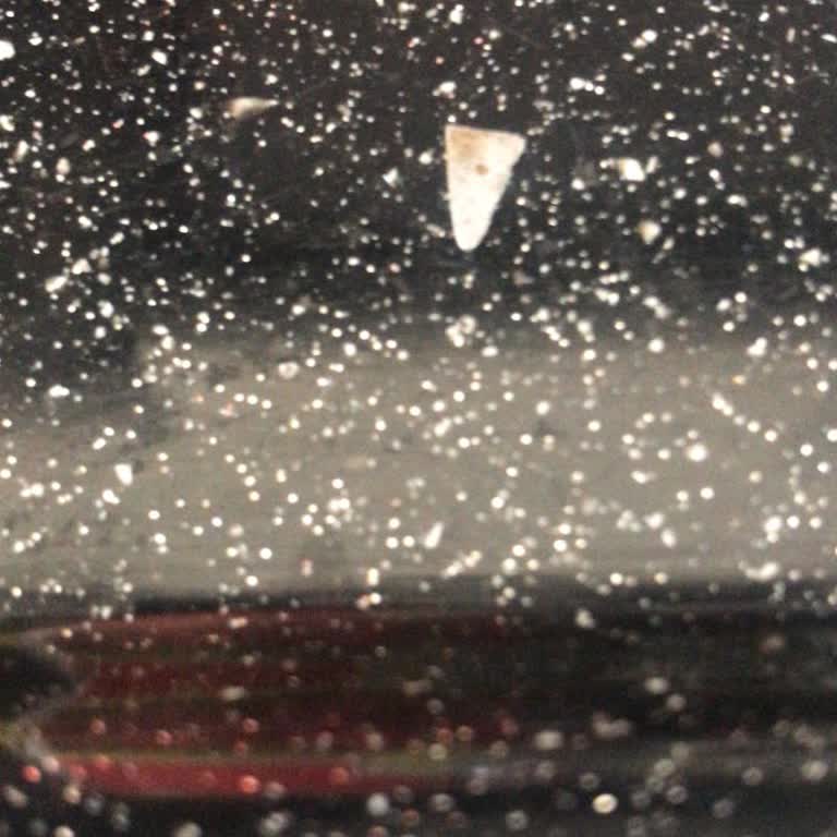 Happy Center Kıymadan Bıçak Çıktı